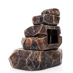 фонтан для дома