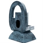 купить фонтан