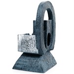 фонтан интерьерный