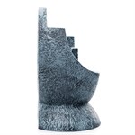 фонтан от производителя