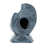 фонтан в подарок