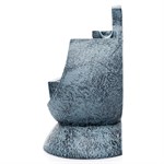 купить фонтан