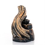 интерьерный фонтан