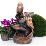 фонтан US09310