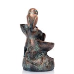 для декора интерьера