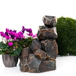 фонтан Исток фонтан Исток