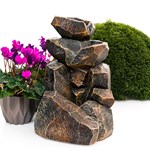 фонтан фонтан