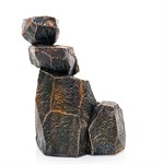 купить декоративный фонтан купить декоративный фонтан