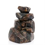 декоративный фонтан декоративный фонтан