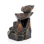 из полистоуна из полистоуна