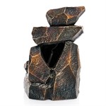 фонтан U09324 фонтан U09324