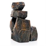 из искусственного камня из искусственного камня