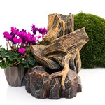 настольный фонтан настольный фонтан