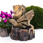 фонтан из искусственно камня фонтан из искусственно камня