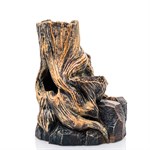 декоративный фонтан декоративный фонтан