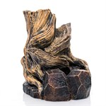 из полистоуна из полистоуна