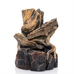 из искусственного камня из искусственного камня