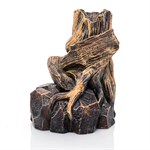 купить фонтан купить фонтан