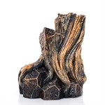 фонтан от производителя фонтан от производителя