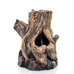 фонтан "дремучий лес" фонтан "дремучий лес"