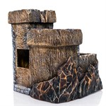 фонтан для декора фонтан для декора