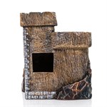 купить фонтан купить фонтан