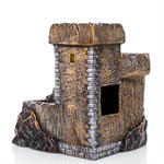 фонтан от производителя фонтан от производителя