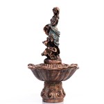 для ландшафтного дизайна