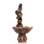 купить садовый фонтан