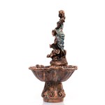 купить красивый фонтан