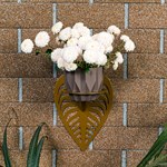 настенный кронштейн