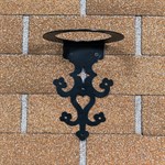 для одного растения