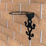 для настенного крепления