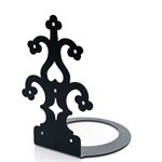 металлический