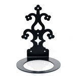 купить кронштейн