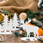 купить декоративную металлическую фигурку купить декоративную металлическую фигурку