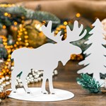 декор из металла декор из металла