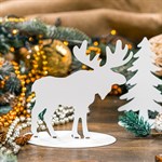 фигурка для дома фигурка для дома