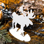 металлический декор для дома металлический декор для дома