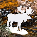 фигура для декора дома фигура для декора дома