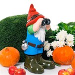 фигура для сада