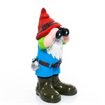 купить садового гнома