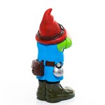 садовый гном