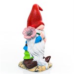 купить садового гнома