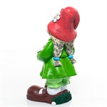 садовый гном F09320 садовый гном F09320