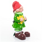 купить садового гнома купить садового гнома