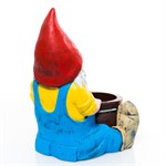 кашпо для растений