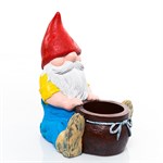 для ландшафтного дизайна