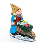 купить садового гнома