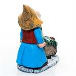 фигура для ландшафтного дизайна